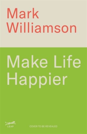 Make Life &hellip;