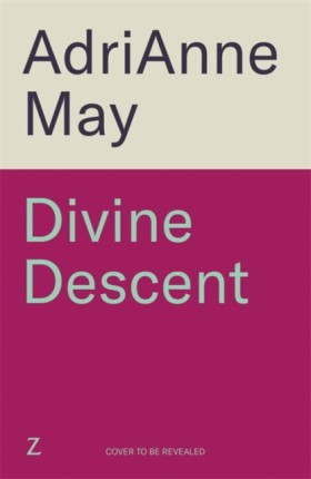 Divine Des …