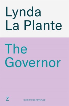 The Govern …