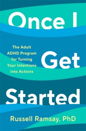 Once I Get &hellip;