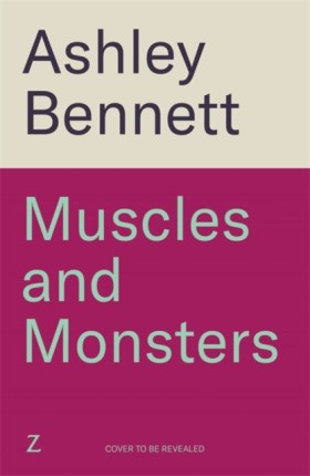 Muscles an &hellip;