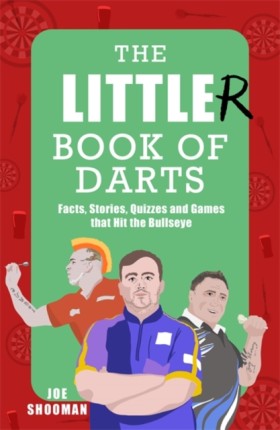 The Little &hellip;