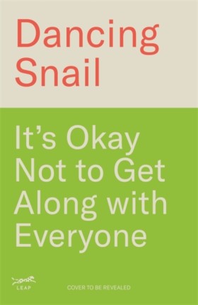 It’s Okay &hellip;