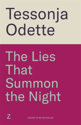 The Lies T &hellip;