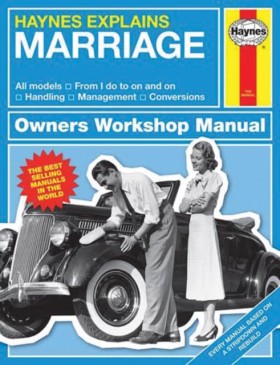 Haynes Exp …