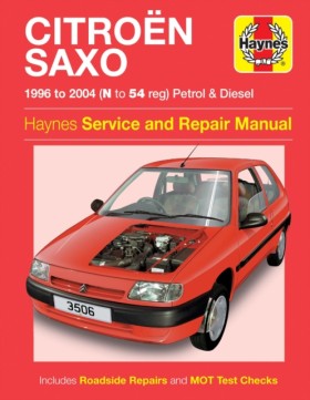 Citroen Sa &hellip;