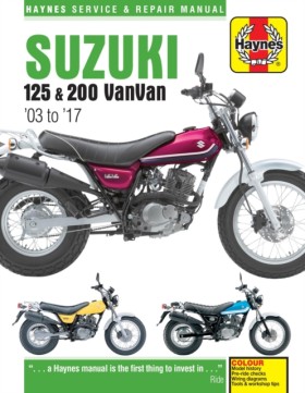 Suzuki RV1 &hellip;