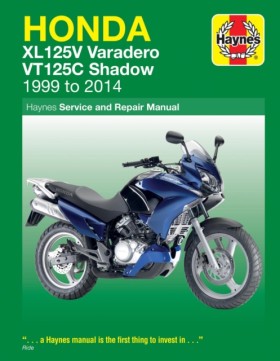 Honda XL12 &hellip;