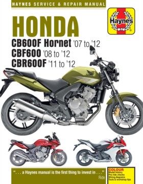 Honda CB60 …