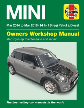 Mini Petro &hellip;
