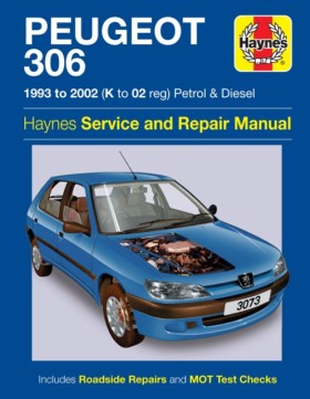 Peugeot 30 …