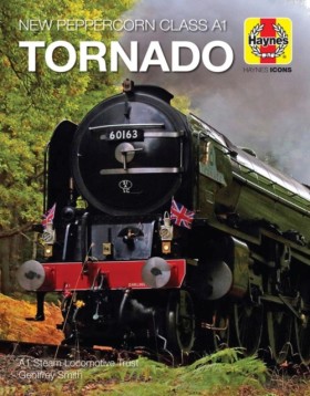 Tornado (I …