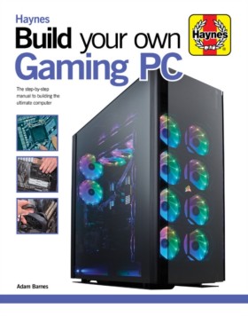 Build Your …