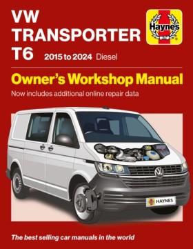 Volkswagen …