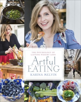 Artful Eat …