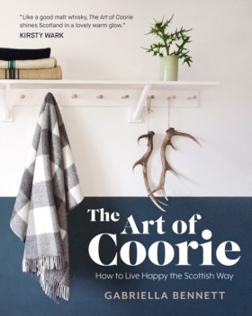 The Art of &hellip;