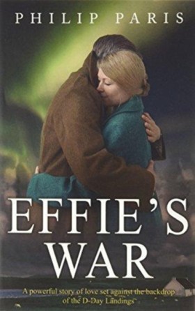 Effies War