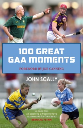 100 Great …