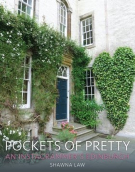 Pockets of …