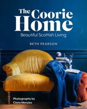 The Coorie …