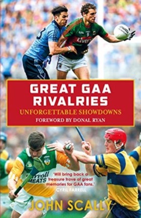 Great GAA &hellip;