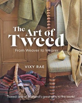 The Art of &hellip;