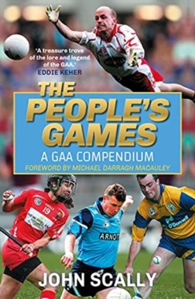 The People …