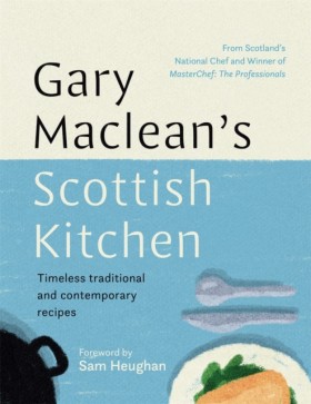 Gary Macle &hellip;