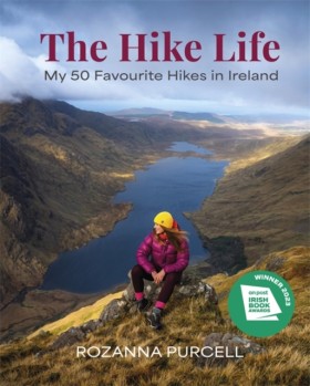The Hike L &hellip;