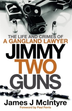 Jimmy Two …