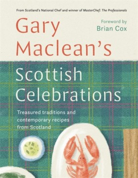 Scottish C &hellip;