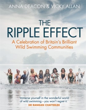 The Ripple …