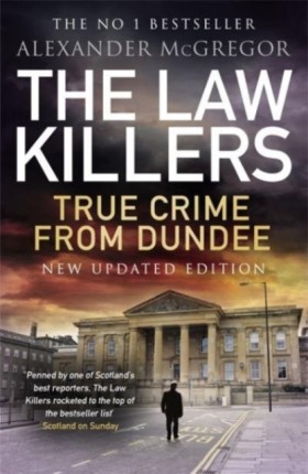The Law Ki &hellip;