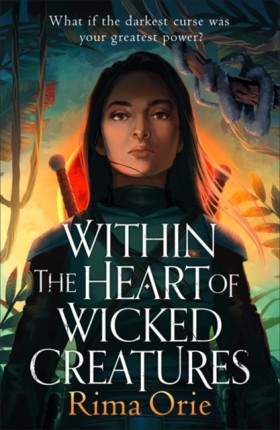 Within the …
