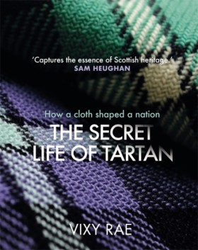 The Secret …