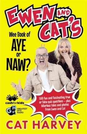 Ewen and C …