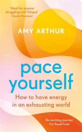 Pace Yours …