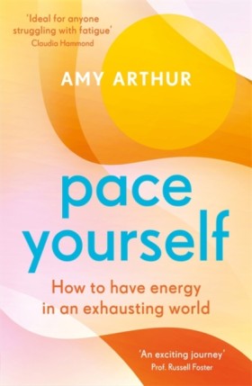 Pace Yours …