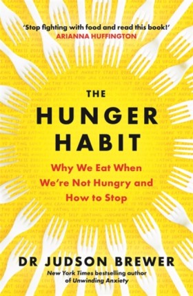 The Hunger &hellip;
