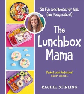 The Lunchb &hellip;