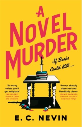 A Novel Mu …