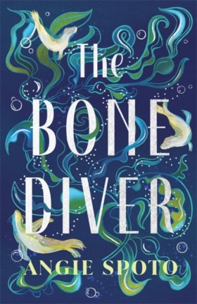 The Bone D &hellip;