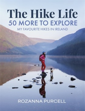 The Hike L &hellip;