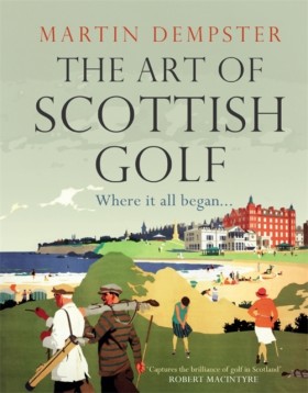 The Art of …