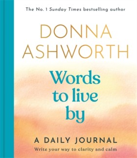 Words to L …