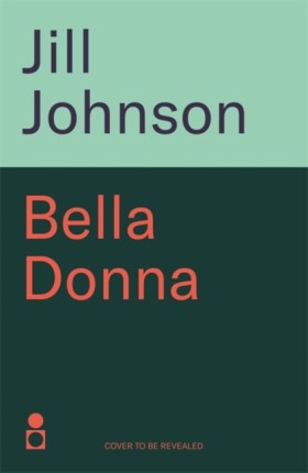 Bella Donn &hellip;