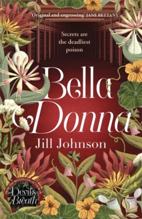 Bella Donn &hellip;