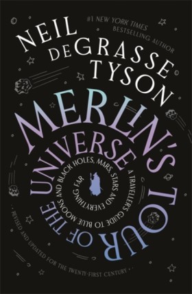 Merlins To &hellip;