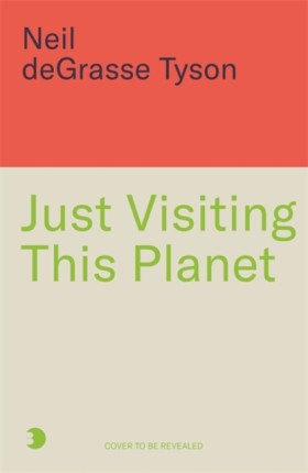 Just Visit …