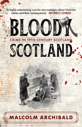 Bloody Sco &hellip;